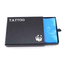 HS3301 Tattoo Machine bag
