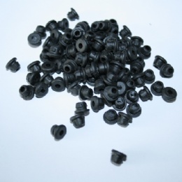 A32 hybrid nipple tattoo grommets