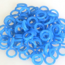 A34 Rubber O Rings