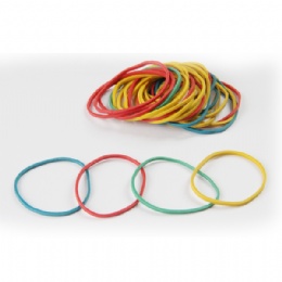 A36 Elastic bands