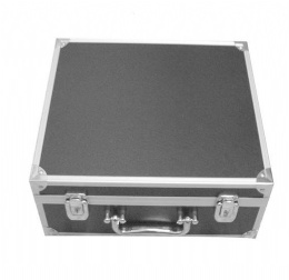 A43 tattoo kit case 1 (2)