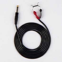 2.4 meters clip cord