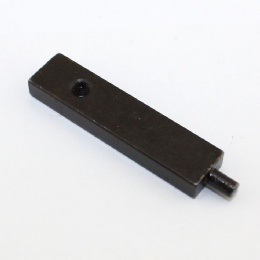 MP45 cast iron armature bar