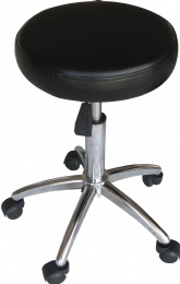 TF40 Ergonomic tattoo stool