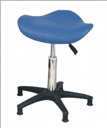 TF48 Medical tattoo stool height adjustable tattoo stool