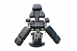 TF61D high quality Electronic Tattoo Chair