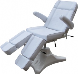 TF62C Hot-Selling High Quality Low Price multi-function tattoo chairs